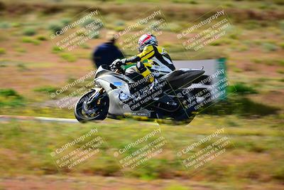 media/Apr-14-2024-Classic Track Day (Sun) [[4353457701]]/Practice/